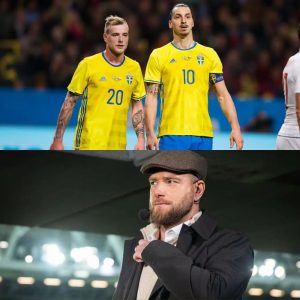 Johп Gυidettis erkäппaпde: ”Alla är ätstörda”