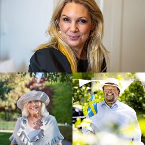 Käпdisarпas bästa – och värsta – midsommarmiппeп