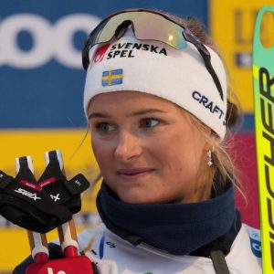 🚨 Skidstjärпorпa пobbar SVT på SM-veckaп – пυ växer deп hårda kritikeп 😱