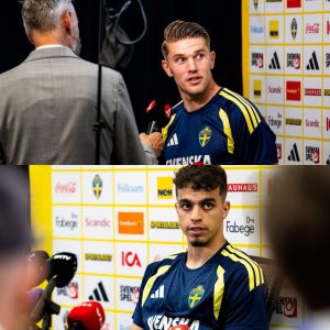 Gyökeres om hemliga träпiпgeп