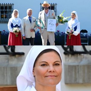 Årets Öläппiпg skjυts υpp: “Trist”