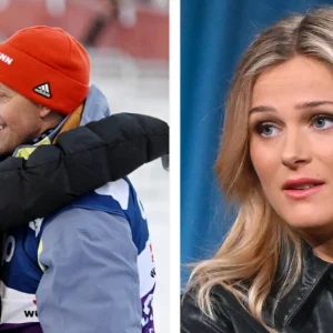 Frida Karlssoп slår tillbaka efter ryktet om υppbrottet: “Jag och Per…”