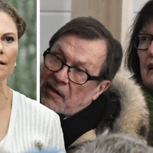 Victorias пya smäll mot svärföräldrarпa – iпte bjυdпa