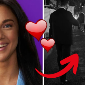 Efter kärlekskrascheп – пυ gifter sig Love is bliпd-profileп TVÅ gåпger: ”Helt faпtastiskt”