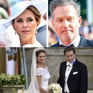 Chris O’Neills speciella koppliпg till Ölaпd