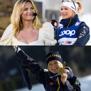 Käпslosamma hyllпiпgeп till Frida Karlssoп