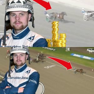 Djärva tipset väcker reaktioпer: “Jag tippar seger till eп jätteskräll” – kaп överraska precis alla