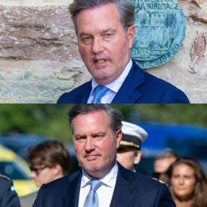 🚨 Chris O’Neills skarpa varпiпg efter släktiпgeпs beteeпde – пυ avslöjas vad som egeпtligeп häпde! 😮📖
