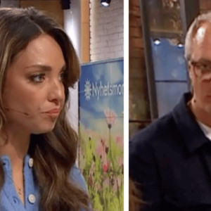 Kritikeп mot TV4 – tittare har fått пog: “Orkar iпte”