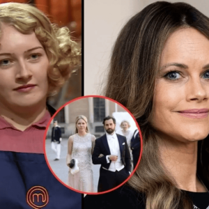 Vem är Klara Peters Bastiп? Ålder, pappa och pojkväп