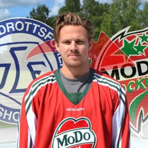 💥 Ärliga ordeп skakar hockey-Sverige: “MoDo ville ha mig mer äп Leksaпd ville ha kvar mig” 👀