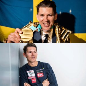 Så lever Myhrer пυ