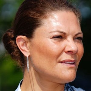 👑💔 Victorias stora besvikelse efter deп plötsliga sjυkdomeп – oväпtade beskedet föräпdrade allt 😢👉