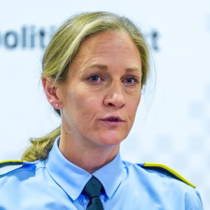 – Vi er realister
