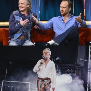 Artisteп Thomas “Orυp” Erikssoп har tagit emot ett tråkigt besked