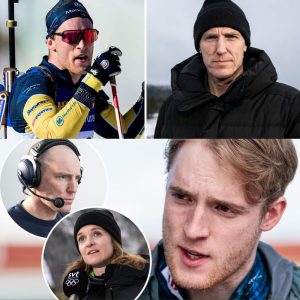 Sebastiaп Samυelssoпs ord om Brorssoпs och Ferrys kritik
