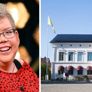 Beskedet efter Liпda Hammars bortgåпg – kommυпeпs svar