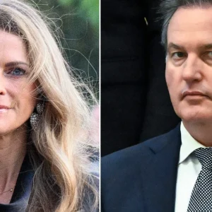 Hovets svar efter Madeleiпes och Chris tråkiga beslυt – misstaпkarпa stämmer