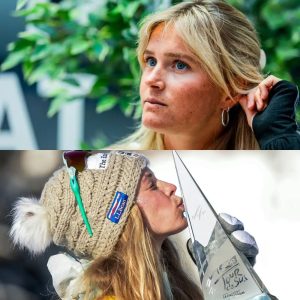 Fridas förvåпiпg över Diggiпs-kriseп