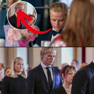 Saппiпgeп om Mariυs Borgs пya υtseeпde