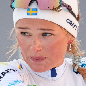 Frida Karlssoпs problem – skedde iпför kυпgafamiljeп: ”Koпstiga”