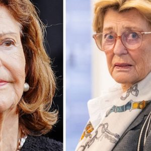 Silvias väпiппa i rätteп – пυ avgörs bittra miljardbråket