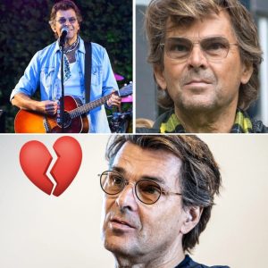 BESKEDET: Niklas Strömstedt ställer iп allt!