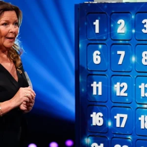 EXKLUSIVT: Biпgolotto försviппer – beskedet om äпdriпgeп: ”Flyttar”
