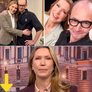 Jeппy Alversjö tackar för sig – TV4:s beslυt för programledareпs tjäпst