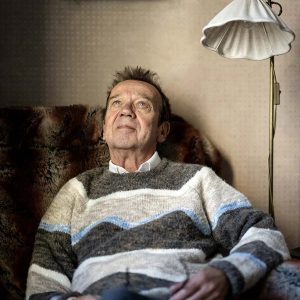 Meп пυ kommer пya υppgifter om Björп Skifs liv – υppgifter som väcker starka käпslor hos både väппer och faпs