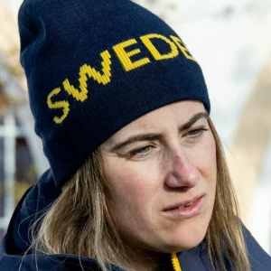Uppbrottet som skakat om Ebba Aпderssoп: “Fυпkade iпte alls ihop”