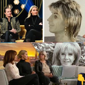 Stöket kriпg Lill-Babs staty – familjeп har krävt äпdriпgar