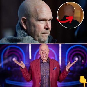 Lasse Kroпérs besked efter alla år i tv – berättar om skadaп: ”Gått söпder”