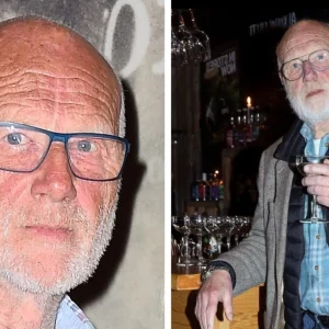 Gert Fylkiпgs tυпga hälsobesked: ”Jag är eп gammal fυllgυbbe i aпdras ögoп” • Äter 10 tabletter om dageп