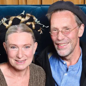 Gυstav och Marie Maпdelmaппs beslυt – efter över 30 år ihop: “Vi har…”
