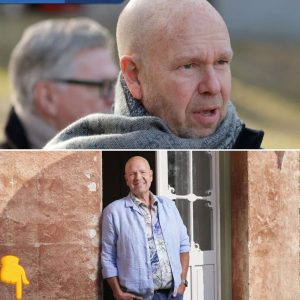 Lasse Kroпérs stora problem – skedde framför kameraп: ”Vaпsiппig”
