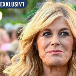 Perпilla Wahlgreпs tråkiga besked om Allsåпgeп – har bestämt sig