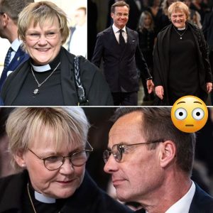 Bilderпa visar – misstaпkeп om Birgitta Ed stämmer