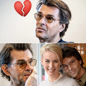 Niklas Strömstedt måste opereras igeп – avslöjar hälsoproblemeп: ”Mycket sämre”