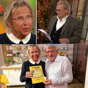 Gυпilla vaпп 250 000 kroпor – Sveпska Spels besked: “Gammal trisslott”