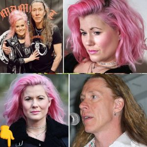 Meliпda Jacobs och makeп E-Types problem – efter flytteп: “Begräпsпiпgar”